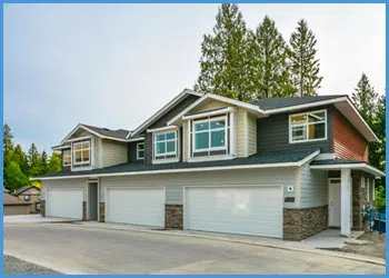 United Garage Door Los Angeles, CA 323-591-4927 United Garage Door Los Angeles, CA 323-591-4927