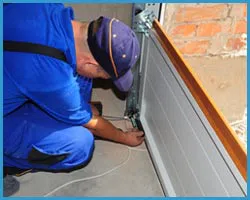 United Garage Door Los Angeles, CA 323-591-4927 United Garage Door Los Angeles, CA 323-591-4927 - sidebar-door-maintaince-15-05m