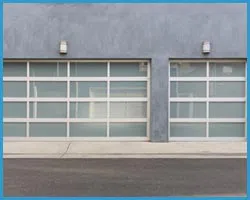United Garage Door Los Angeles, CA 323-591-4927 United Garage Door Los Angeles, CA 323-591-4927 - sidebar-speacility-15-05m